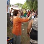 2013-07-06 - 18-05-50.JPG